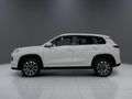 2025 Suzuki Grand Vitara 1.5 GLX Auto