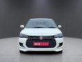 2025 Suzuki Dzire 1.2 GA