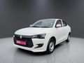 2025 Suzuki Dzire 1.2 GA