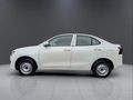 2025 Suzuki Dzire 1.2 GA
