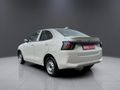 2025 Suzuki Dzire 1.2 GA