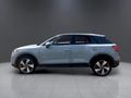 2024 Audi Q2 1.4 TFSI Auto | 35 TFSI