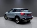 2024 Audi Q2 1.4 TFSI Auto | 35 TFSI