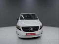 2023 Mercedes-Benz Vito 116 2.2 CDI Tourer Pro Auto