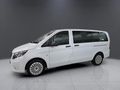 2023 Mercedes-Benz Vito 116 2.2 CDI Tourer Pro Auto