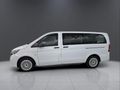 2023 Mercedes-Benz Vito 116 2.2 CDI Tourer Pro Auto