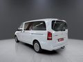 2023 Mercedes-Benz Vito 116 2.2 CDI Tourer Pro Auto