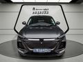 2026 Changan CS75 Pro 1.5T CS Auto