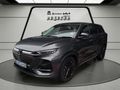 2026 Changan CS75 Pro 1.5T CS Auto