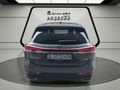 2026 Changan CS75 Pro 1.5T CS Auto