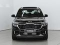 2026 Kia Seltos 1.5T-GDI GT Line