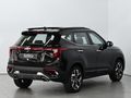2026 Kia Seltos 1.5T-GDI GT Line