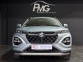 2023 Suzuki Fronx 1.5 GL