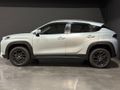 2023 Suzuki Fronx 1.5 GL