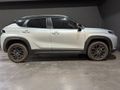 2023 Suzuki Fronx 1.5 GL