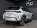 2023 Suzuki Fronx 1.5 GL