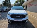 2022 Ford Everest 2.0D XLT Sport Auto