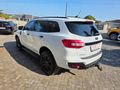 2022 Ford Everest 2.0D XLT Sport Auto