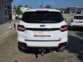 2022 Ford Everest 2.0D XLT Sport Auto