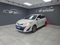 2018 Toyota Yaris 1.5 XS Auto 5-dr