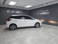 2018 Toyota Yaris 1.5 XS Auto 5-dr