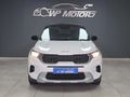 2023 Kia Sonet 1.5 LX CVT