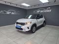 2023 Kia Sonet 1.5 LX CVT