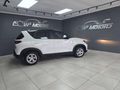 2023 Kia Sonet 1.5 LX CVT