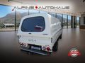 2025 Kia K-Series Pick-Up K 2700 Single-Cab