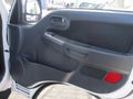 2025 Kia K-Series Pick-Up K 2700 Single-Cab