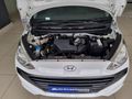 2020 Hyundai Atos 1.1 Motion