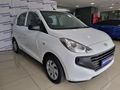 2020 Hyundai Atos 1.1 Motion