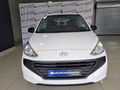 2020 Hyundai Atos 1.1 Motion