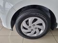 2020 Hyundai Atos 1.1 Motion