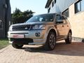 2014 Land Rover Freelander II 2.0 Si4 Dynamic Auto