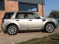 2014 Land Rover Freelander II 2.0 Si4 Dynamic Auto