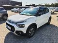 2025 Citroen C3 1.2T Max Auto