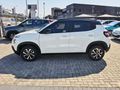 2025 Citroen C3 1.2T Max Auto