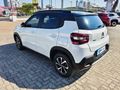 2025 Citroen C3 1.2T Max Auto