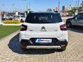 2025 Citroen C3 1.2T Max Auto