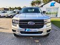 2024 Ford Ranger 2.0D XL 4x4 Double Cab Auto