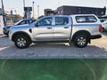 2024 Ford Ranger 2.0D XL 4x4 Double Cab Auto