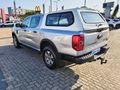 2024 Ford Ranger 2.0D XL 4x4 Double Cab Auto