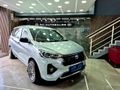 2024 Toyota Rumion 1.5 S
