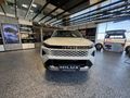2026 Toyota Hilux 2.8 GD-6 Raider 4x4 Auto Double-Cab