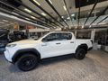 2026 Toyota Hilux 2.8 GD-6 Raider 4x4 Auto Double-Cab