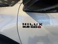 2026 Toyota Hilux 2.8 GD-6 Raider 4x4 Auto Double-Cab