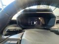 2026 Toyota Hilux 2.8 GD-6 Raider 4x4 Auto Double-Cab