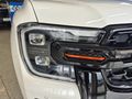 2026 Ford Everest 3.0D V6 Wildtrak AWD Auto