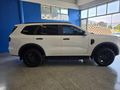 2026 Ford Everest 2.0 Sit Active 4x4 Auto